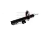 Stoßdämpfer Vorderachse Vorderachse links GH GH-351936V Bild Stoßdämpfer Vorderachse Vorderachse links GH GH-351936V