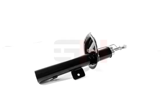 Stoßdämpfer Vorderachse Vorderachse links GH GH-351936V Bild Stoßdämpfer Vorderachse Vorderachse links GH GH-351936V