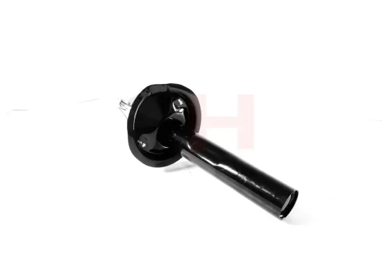 Stoßdämpfer Vorderachse Vorderachse links GH GH-351936V Bild Stoßdämpfer Vorderachse Vorderachse links GH GH-351936V