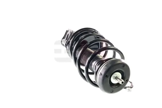 Federbein Vorderachse rechts links Vorderachse rechts Vorderachse links GH GH-351937C02 Bild Federbein Vorderachse rechts links Vorderachse rechts Vorderachse links GH GH-351937C02