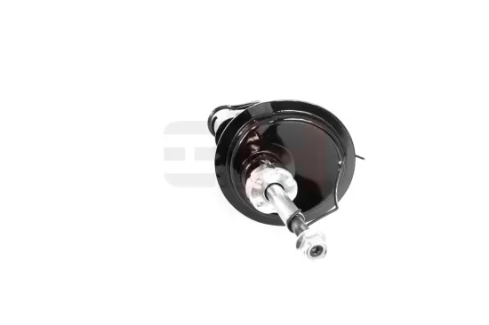 Stoßdämpfer Vorderachse Vorderachse rechts GH GH-351937H Bild Stoßdämpfer Vorderachse Vorderachse rechts GH GH-351937H
