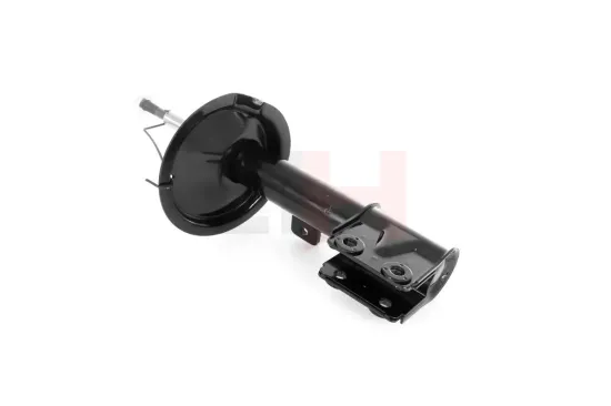 Stoßdämpfer Vorderachse Vorderachse rechts GH GH-351937H Bild Stoßdämpfer Vorderachse Vorderachse rechts GH GH-351937H