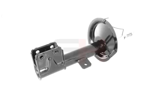 Stoßdämpfer Vorderachse Vorderachse links GH GH-351937V Bild Stoßdämpfer Vorderachse Vorderachse links GH GH-351937V