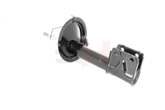 Stoßdämpfer Vorderachse Vorderachse links GH GH-351937V Bild Stoßdämpfer Vorderachse Vorderachse links GH GH-351937V