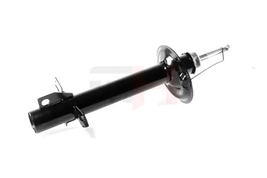 Stoßdämpfer Vorderachse rechts Vorderachse links GH GH-351960 Bild Stoßdämpfer Vorderachse rechts Vorderachse links GH GH-351960