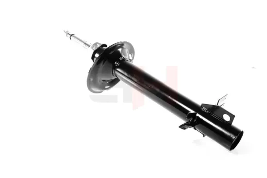 Stoßdämpfer Vorderachse rechts Vorderachse links GH GH-351960 Bild Stoßdämpfer Vorderachse rechts Vorderachse links GH GH-351960
