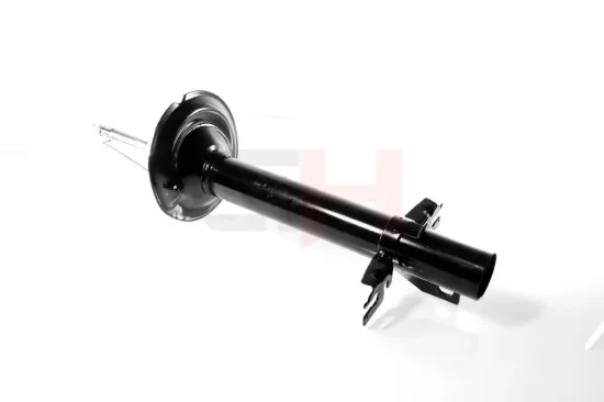 Stoßdämpfer Vorderachse rechts Vorderachse links GH GH-351961 Bild Stoßdämpfer Vorderachse rechts Vorderachse links GH GH-351961