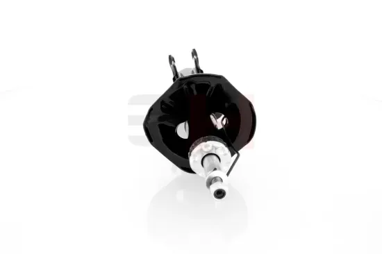 Stoßdämpfer Hinterachse Hinterachse rechts GH GH-352200H Bild Stoßdämpfer Hinterachse Hinterachse rechts GH GH-352200H