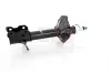 Stoßdämpfer Hinterachse Hinterachse rechts GH GH-352200H Bild Stoßdämpfer Hinterachse Hinterachse rechts GH GH-352200H