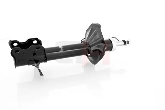 Stoßdämpfer Hinterachse Hinterachse rechts GH GH-352200H Bild Stoßdämpfer Hinterachse Hinterachse rechts GH GH-352200H