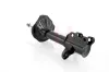 Stoßdämpfer Hinterachse Hinterachse rechts GH GH-352200H Bild Stoßdämpfer Hinterachse Hinterachse rechts GH GH-352200H