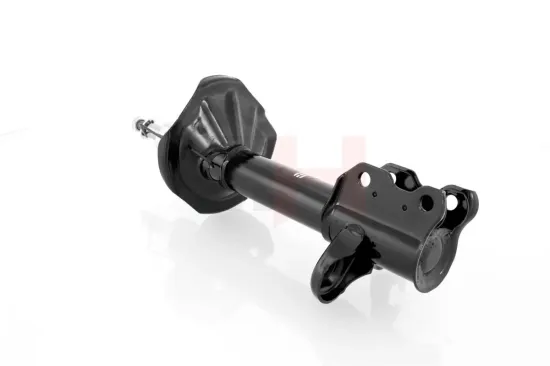 Stoßdämpfer Hinterachse Hinterachse rechts GH GH-352200H Bild Stoßdämpfer Hinterachse Hinterachse rechts GH GH-352200H