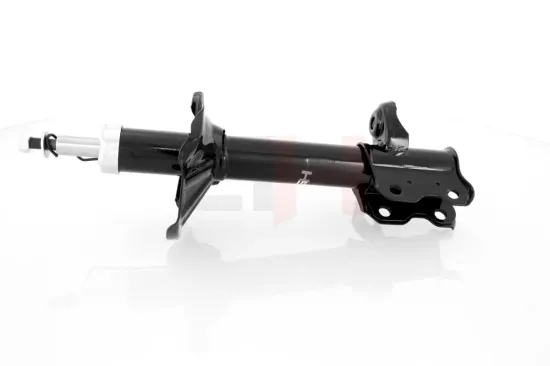 Stoßdämpfer Hinterachse Hinterachse links GH GH-352200V Bild Stoßdämpfer Hinterachse Hinterachse links GH GH-352200V