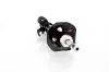 Stoßdämpfer Hinterachse Hinterachse links GH GH-352200V Bild Stoßdämpfer Hinterachse Hinterachse links GH GH-352200V