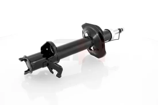 Stoßdämpfer Hinterachse Hinterachse links GH GH-352200V Bild Stoßdämpfer Hinterachse Hinterachse links GH GH-352200V