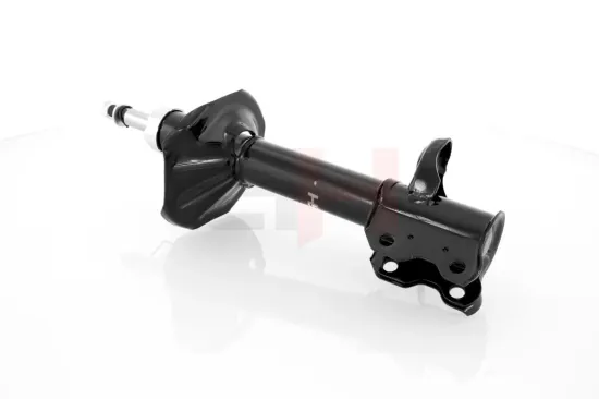 Stoßdämpfer Hinterachse Hinterachse links GH GH-352200V Bild Stoßdämpfer Hinterachse Hinterachse links GH GH-352200V