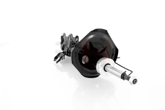Stoßdämpfer Vorderachse Vorderachse rechts GH GH-352204H Bild Stoßdämpfer Vorderachse Vorderachse rechts GH GH-352204H
