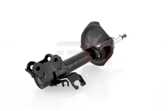 Stoßdämpfer Vorderachse Vorderachse rechts GH GH-352204H Bild Stoßdämpfer Vorderachse Vorderachse rechts GH GH-352204H