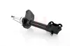 Stoßdämpfer Vorderachse Vorderachse rechts GH GH-352204H Bild Stoßdämpfer Vorderachse Vorderachse rechts GH GH-352204H