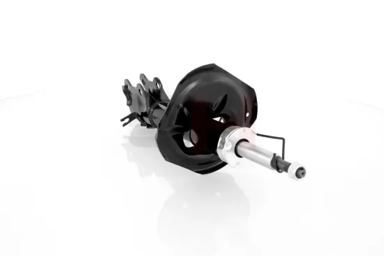 Stoßdämpfer Vorderachse Vorderachse links GH GH-352204V Bild Stoßdämpfer Vorderachse Vorderachse links GH GH-352204V
