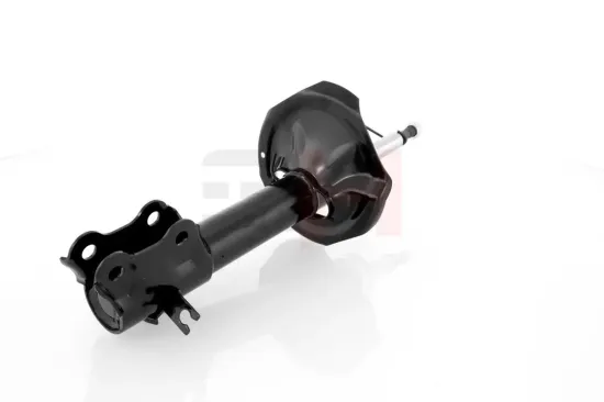 Stoßdämpfer Vorderachse Vorderachse links GH GH-352204V Bild Stoßdämpfer Vorderachse Vorderachse links GH GH-352204V