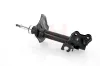 Stoßdämpfer Vorderachse Vorderachse links GH GH-352204V Bild Stoßdämpfer Vorderachse Vorderachse links GH GH-352204V