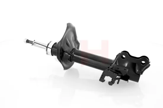 Stoßdämpfer Vorderachse Vorderachse links GH GH-352204V Bild Stoßdämpfer Vorderachse Vorderachse links GH GH-352204V