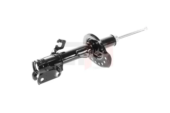 Stoßdämpfer Vorderachse Vorderachse rechts GH GH-352206H Bild Stoßdämpfer Vorderachse Vorderachse rechts GH GH-352206H