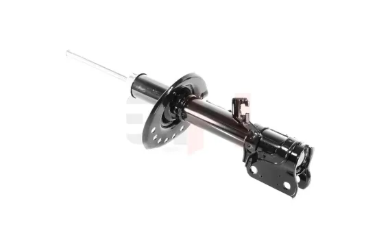Stoßdämpfer Vorderachse Vorderachse rechts GH GH-352206H Bild Stoßdämpfer Vorderachse Vorderachse rechts GH GH-352206H