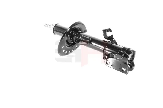 Stoßdämpfer Vorderachse Vorderachse links GH GH-352206V Bild Stoßdämpfer Vorderachse Vorderachse links GH GH-352206V