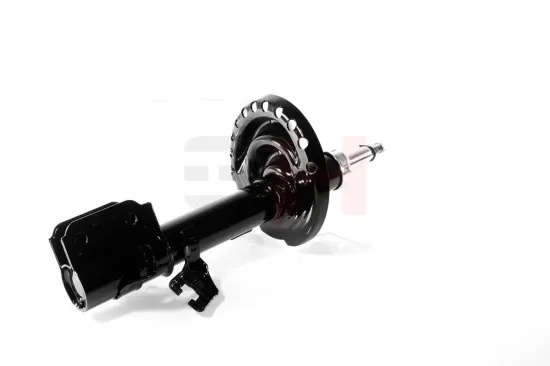 Stoßdämpfer Vorderachse Vorderachse rechts GH GH-352226H Bild Stoßdämpfer Vorderachse Vorderachse rechts GH GH-352226H