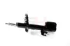 Stoßdämpfer Vorderachse Vorderachse links GH GH-352226V Bild Stoßdämpfer Vorderachse Vorderachse links GH GH-352226V