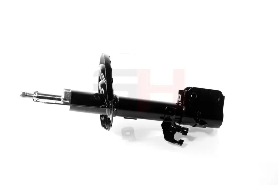 Stoßdämpfer Vorderachse Vorderachse links GH GH-352226V Bild Stoßdämpfer Vorderachse Vorderachse links GH GH-352226V