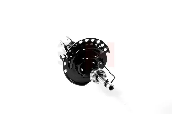 Stoßdämpfer Vorderachse Vorderachse links GH GH-352226V Bild Stoßdämpfer Vorderachse Vorderachse links GH GH-352226V