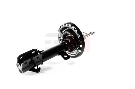 Stoßdämpfer Vorderachse Vorderachse links GH GH-352226V Bild Stoßdämpfer Vorderachse Vorderachse links GH GH-352226V