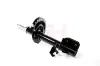 Stoßdämpfer Vorderachse Vorderachse links GH GH-352226V Bild Stoßdämpfer Vorderachse Vorderachse links GH GH-352226V
