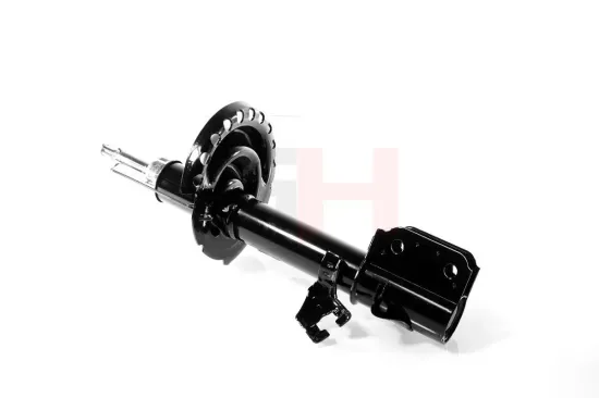 Stoßdämpfer Vorderachse Vorderachse links GH GH-352226V Bild Stoßdämpfer Vorderachse Vorderachse links GH GH-352226V