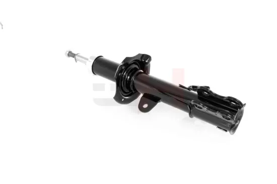 Stoßdämpfer Vorderachse Vorderachse rechts GH GH-352227H Bild Stoßdämpfer Vorderachse Vorderachse rechts GH GH-352227H