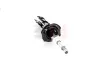 Stoßdämpfer Vorderachse Vorderachse links GH GH-352227V Bild Stoßdämpfer Vorderachse Vorderachse links GH GH-352227V