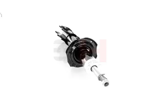 Stoßdämpfer Vorderachse Vorderachse links GH GH-352227V Bild Stoßdämpfer Vorderachse Vorderachse links GH GH-352227V