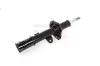 Stoßdämpfer Vorderachse Vorderachse links GH GH-352227V Bild Stoßdämpfer Vorderachse Vorderachse links GH GH-352227V