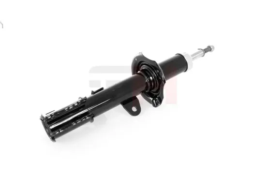 Stoßdämpfer Vorderachse Vorderachse links GH GH-352227V Bild Stoßdämpfer Vorderachse Vorderachse links GH GH-352227V
