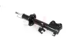 Stoßdämpfer Vorderachse Vorderachse links GH GH-352227V Bild Stoßdämpfer Vorderachse Vorderachse links GH GH-352227V