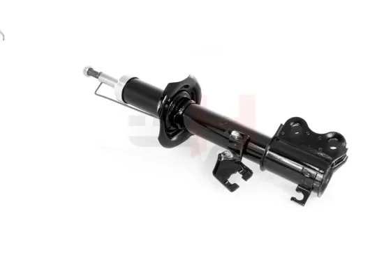 Stoßdämpfer Vorderachse Vorderachse links GH GH-352227V Bild Stoßdämpfer Vorderachse Vorderachse links GH GH-352227V