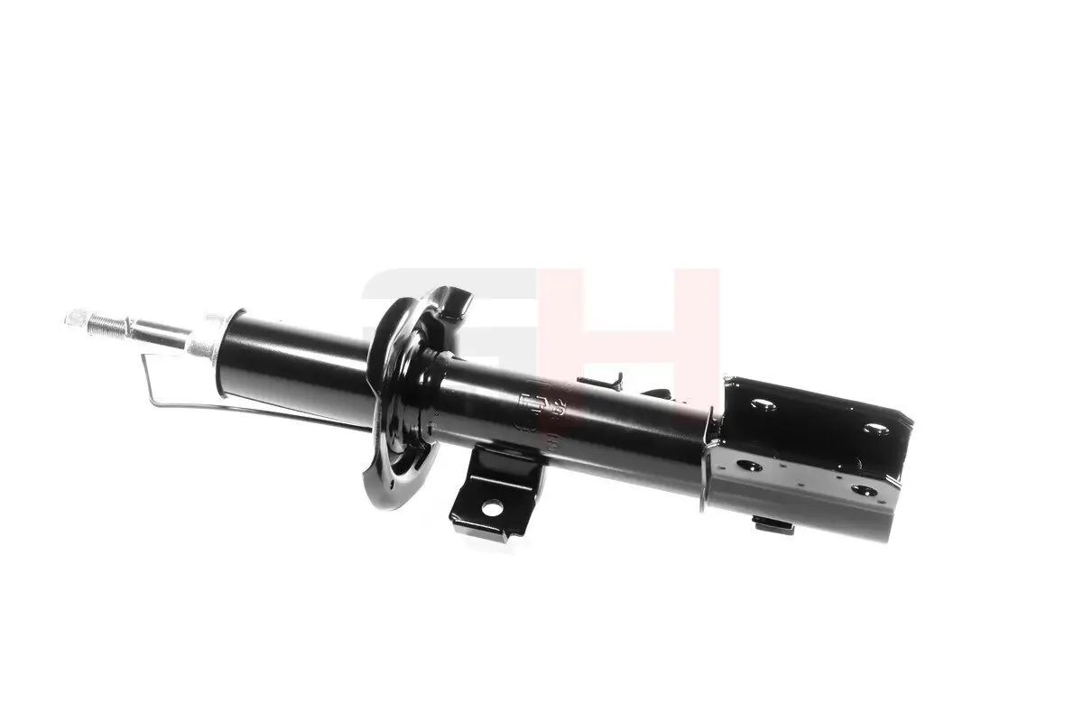 Stoßdämpfer Vorderachse Vorderachse rechts GH GH-352228H