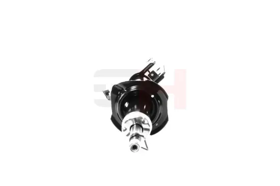 Stoßdämpfer Vorderachse Vorderachse rechts GH GH-352228H Bild Stoßdämpfer Vorderachse Vorderachse rechts GH GH-352228H