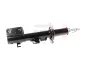 Stoßdämpfer Vorderachse Vorderachse rechts GH GH-352228H Bild Stoßdämpfer Vorderachse Vorderachse rechts GH GH-352228H