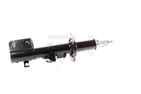 Stoßdämpfer Vorderachse Vorderachse rechts GH GH-352228H Bild Stoßdämpfer Vorderachse Vorderachse rechts GH GH-352228H