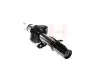 Stoßdämpfer Vorderachse Vorderachse rechts GH GH-352228H Bild Stoßdämpfer Vorderachse Vorderachse rechts GH GH-352228H