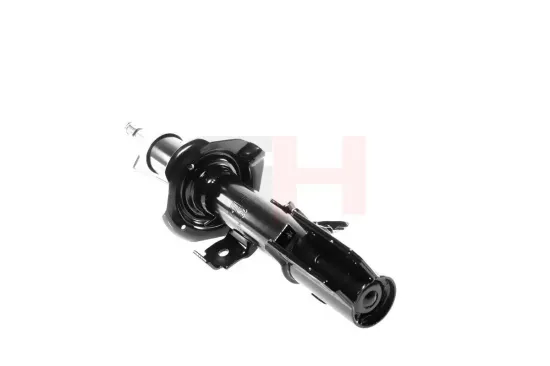 Stoßdämpfer Vorderachse Vorderachse rechts GH GH-352228H Bild Stoßdämpfer Vorderachse Vorderachse rechts GH GH-352228H